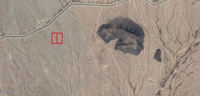 399 W Peoria Silver Star Ranch -- 17, Tonopah, AZ 85354