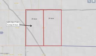 399 W Peoria Silver Star Ranch -- 17, Tonopah, AZ 85354