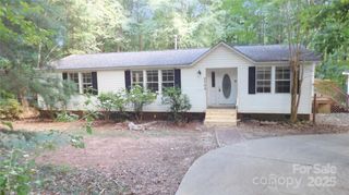 2705 Mountainview Road, Clover, SC 29710