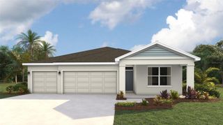 17612 WHISKEY CREEK TRAIL, Parrish, FL 34219