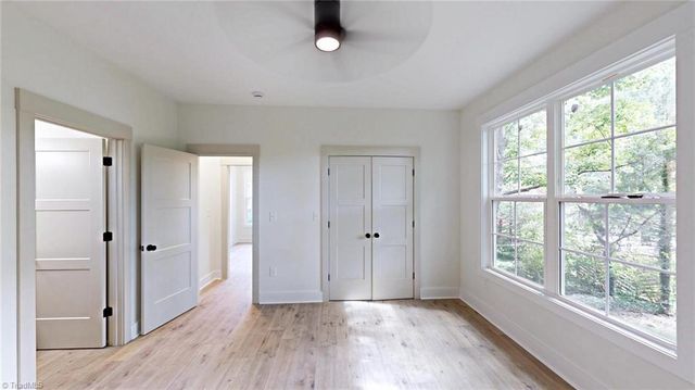 18 Cramer Street, Thomasville, NC 27360