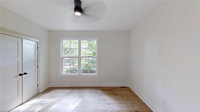 18 Cramer Street, Thomasville, NC 27360