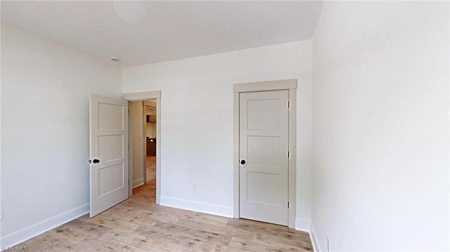 18 Cramer Street, Thomasville, NC 27360