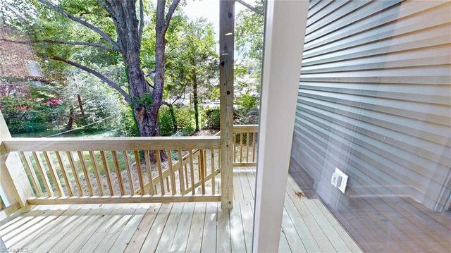 18 Cramer Street, Thomasville, NC 27360