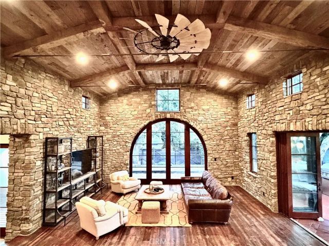 26123 Marina Drive, Rolling Hills Estates, CA 90274