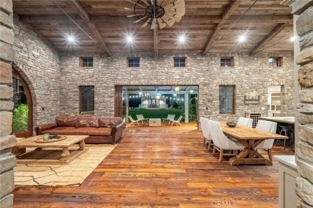 26123 Marina Drive, Rolling Hills Estates, CA 90274