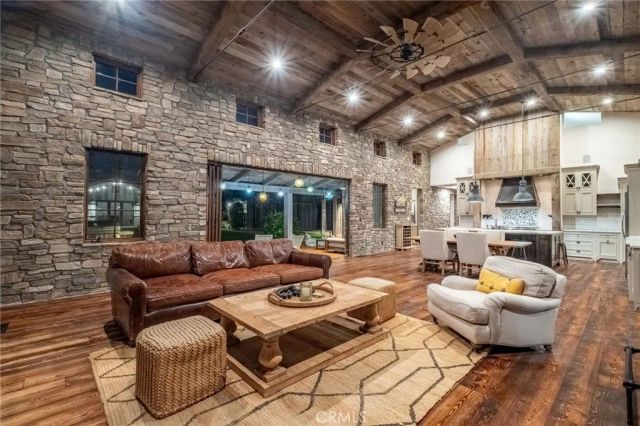 26123 Marina Drive, Rolling Hills Estates, CA 90274