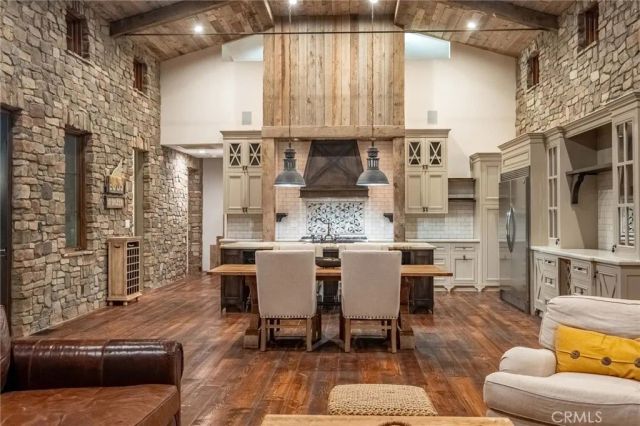 26123 Marina Drive, Rolling Hills Estates, CA 90274