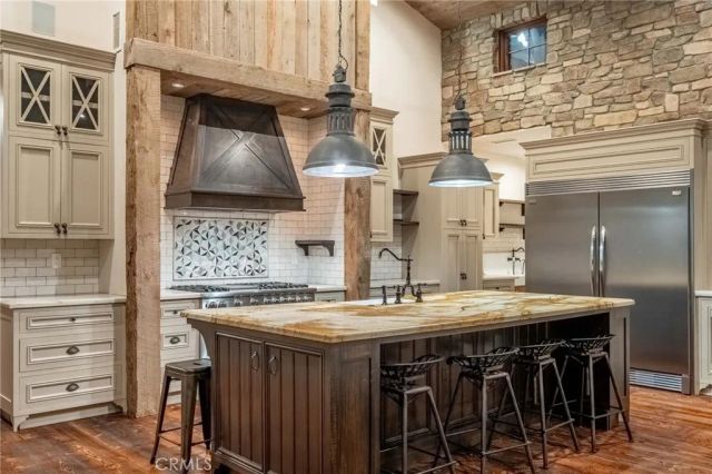 26123 Marina Drive, Rolling Hills Estates, CA 90274