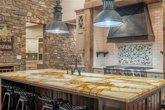 26123 Marina Drive, Rolling Hills Estates, CA 90274