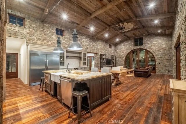 26123 Marina Drive, Rolling Hills Estates, CA 90274