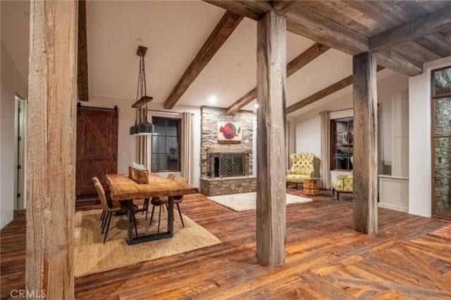 26123 Marina Drive, Rolling Hills Estates, CA 90274