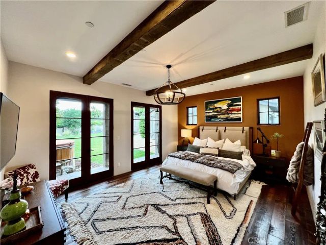 26123 Marina Drive, Rolling Hills Estates, CA 90274