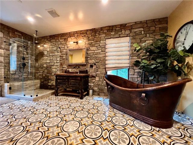 26123 Marina Drive, Rolling Hills Estates, CA 90274