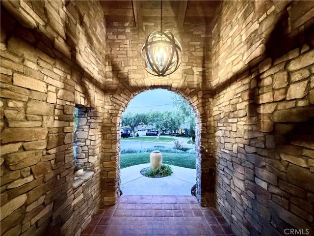 26123 Marina Drive, Rolling Hills Estates, CA 90274