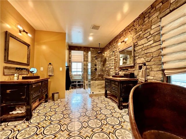 26123 Marina Drive, Rolling Hills Estates, CA 90274