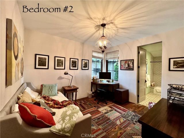 26123 Marina Drive, Rolling Hills Estates, CA 90274