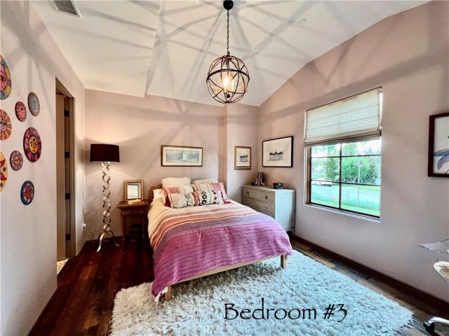 26123 Marina Drive, Rolling Hills Estates, CA 90274