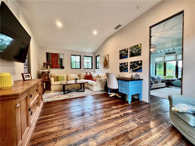 26123 Marina Drive, Rolling Hills Estates, CA 90274