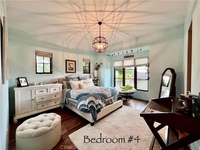 26123 Marina Drive, Rolling Hills Estates, CA 90274