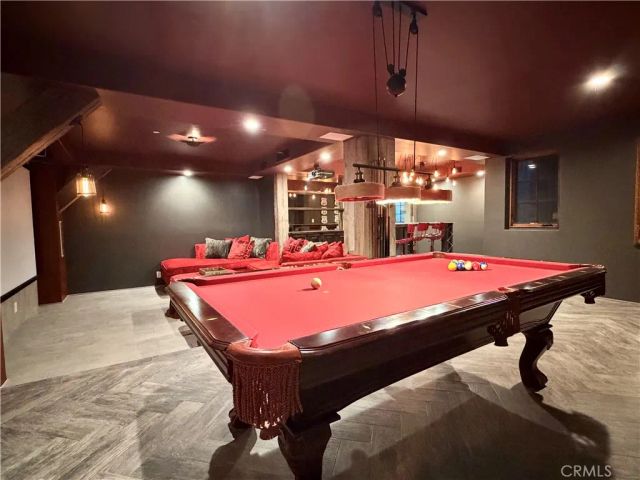 26123 Marina Drive, Rolling Hills Estates, CA 90274