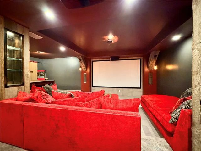 26123 Marina Drive, Rolling Hills Estates, CA 90274