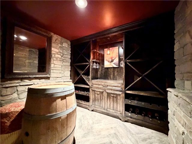 26123 Marina Drive, Rolling Hills Estates, CA 90274