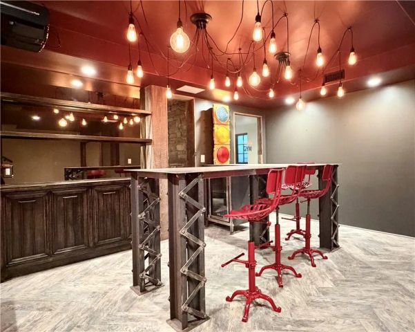 26123 Marina Drive, Rolling Hills Estates, CA 90274