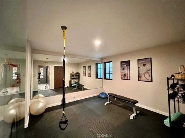 26123 Marina Drive, Rolling Hills Estates, CA 90274