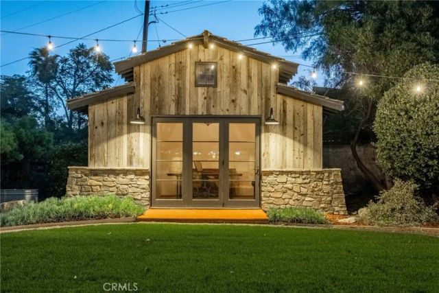 26123 Marina Drive, Rolling Hills Estates, CA 90274