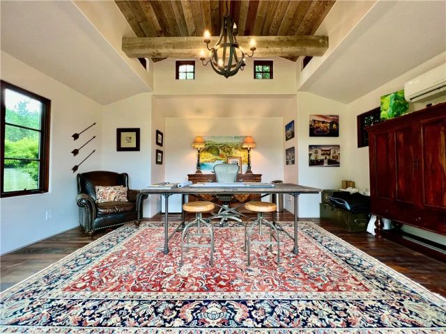 26123 Marina Drive, Rolling Hills Estates, CA 90274