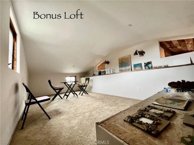 26123 Marina Drive, Rolling Hills Estates, CA 90274