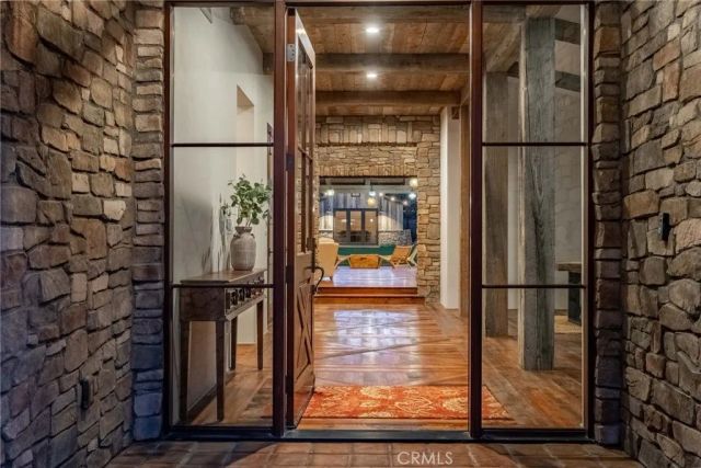 26123 Marina Drive, Rolling Hills Estates, CA 90274