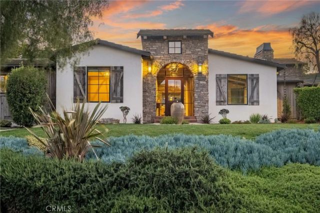 26123 Marina Drive, Rolling Hills Estates, CA 90274