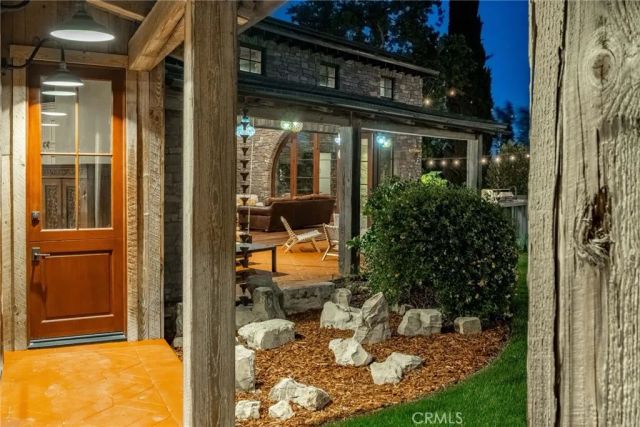 26123 Marina Drive, Rolling Hills Estates, CA 90274