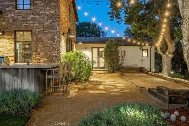 26123 Marina Drive, Rolling Hills Estates, CA 90274