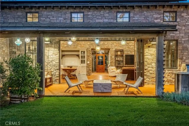 26123 Marina Drive, Rolling Hills Estates, CA 90274