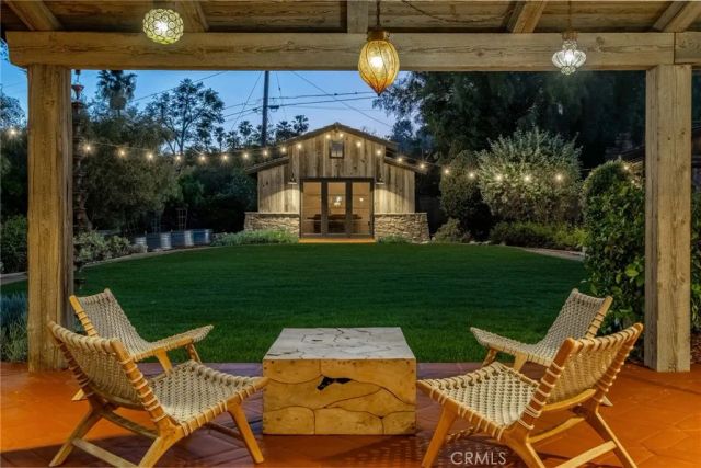 26123 Marina Drive, Rolling Hills Estates, CA 90274