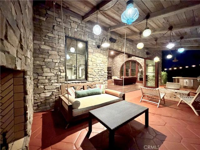 26123 Marina Drive, Rolling Hills Estates, CA 90274