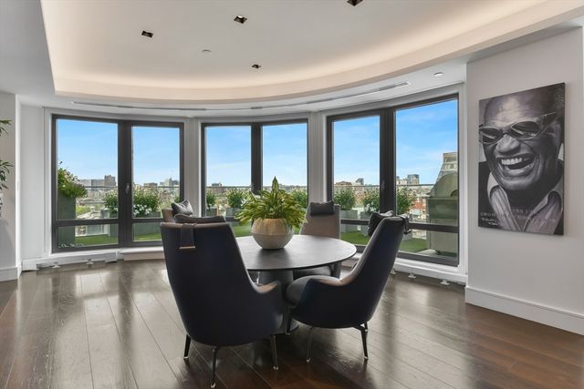 776 Boylston E11A, Boston, MA 02199