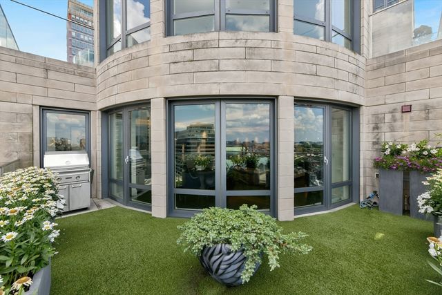 776 Boylston E11A, Boston, MA 02199