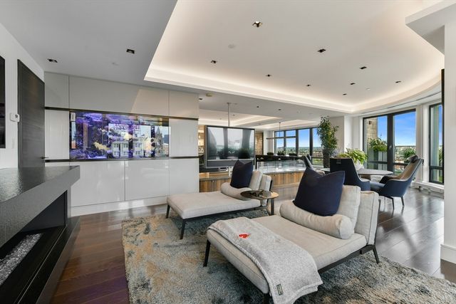 776 Boylston E11A, Boston, MA 02199