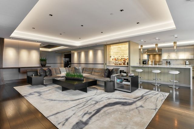 776 Boylston E11A, Boston, MA 02199