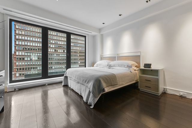 776 Boylston E11A, Boston, MA 02199