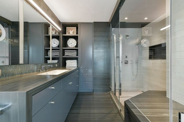 776 Boylston E11A, Boston, MA 02199