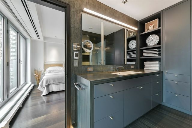 776 Boylston E11A, Boston, MA 02199