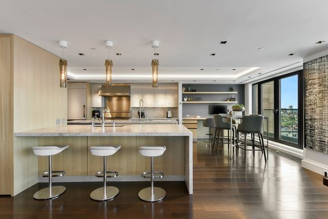 776 Boylston E11A, Boston, MA 02199