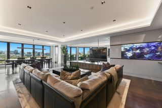 776 Boylston E11A, Boston, MA 02199