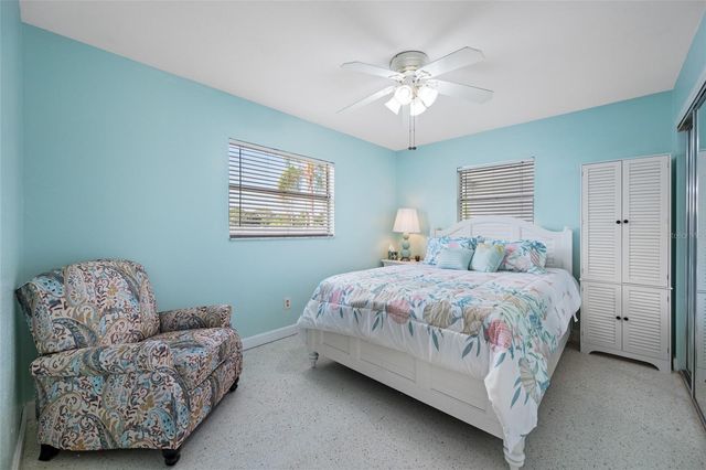 12400 PARK BLVD 623, Seminole, FL 33772