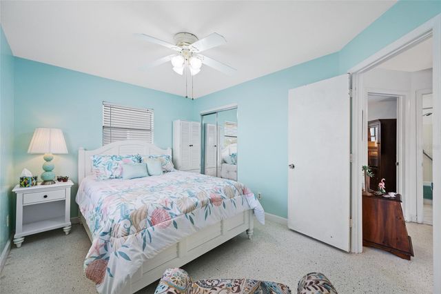 12400 PARK BLVD 623, Seminole, FL 33772